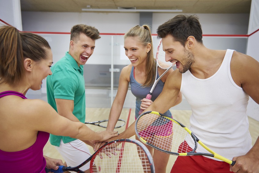 fitness-tennis-squash-im-mariba-saechsische-schweiz